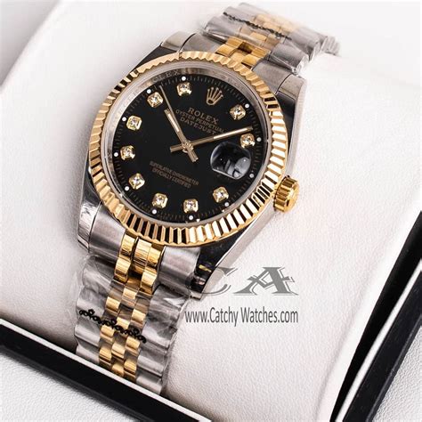 rolex egitto|Rolex watches in egypt.